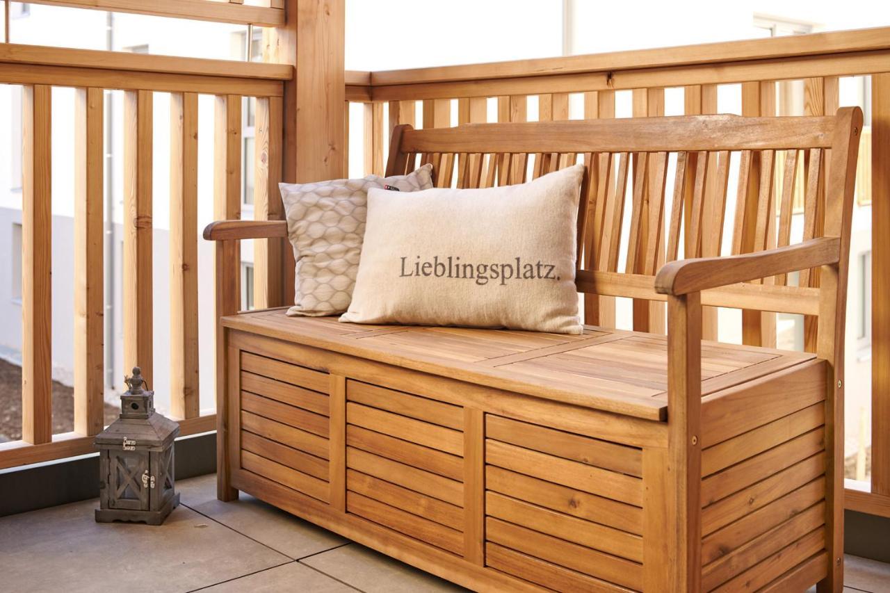 Die Tauplitz Lodges - Alm Lodge A5 By Aa Holiday Homes Buitenkant foto