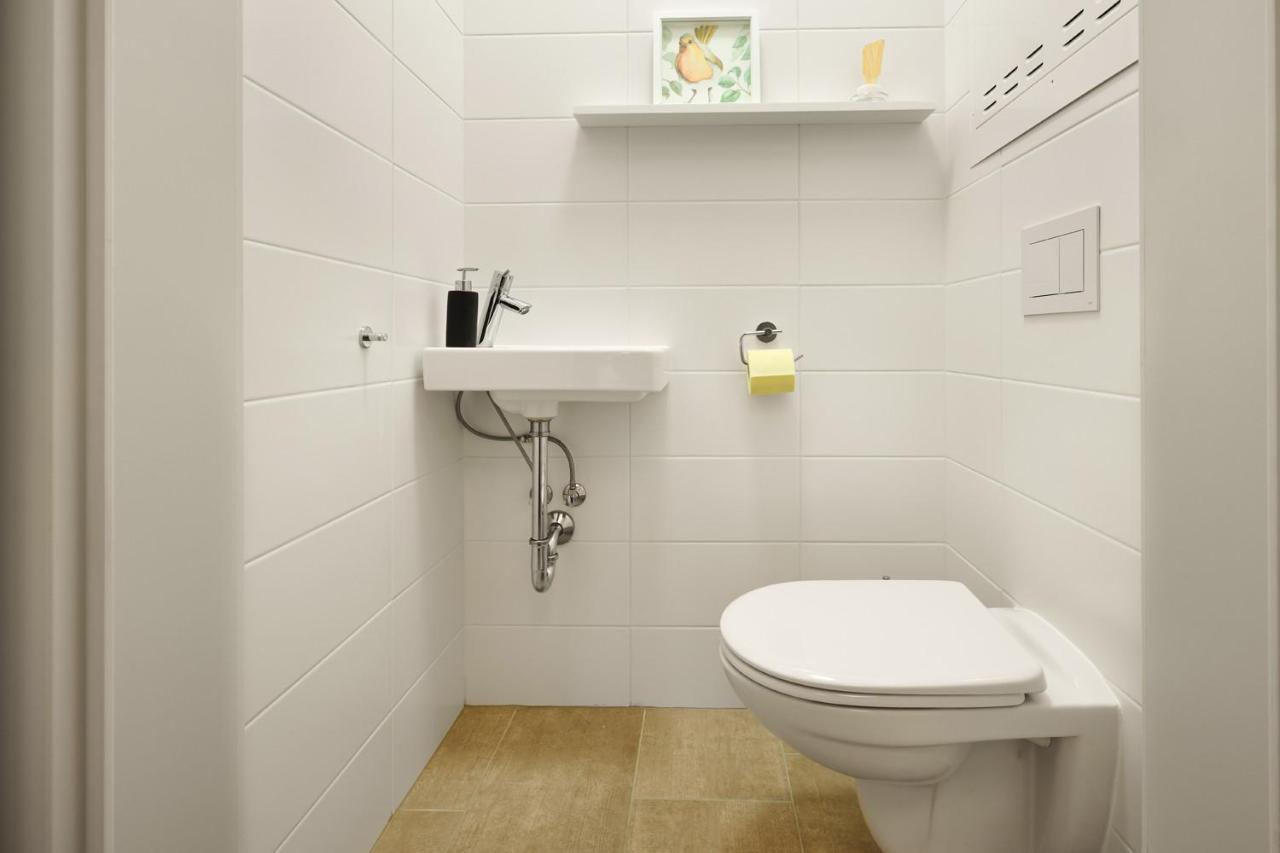 Die Tauplitz Lodges - Alm Lodge A5 By Aa Holiday Homes Buitenkant foto